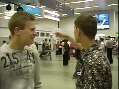 Pornó videó Barna Ka ...