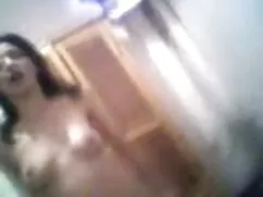 Pornó videó gyönyörű ...