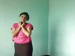 Pornó videók szex pr ...