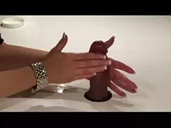 Pornó videók által a ...