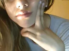 Pornó videók egy gyö ...