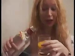 Pornó videó férfiak  ...