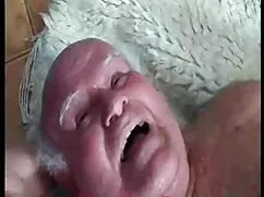 Pornó videó kurva vá ...