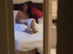 Pornó videók, nagy m ...