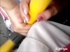 Videó pornó után mas ...