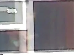 Pornó videó egy lány ...
