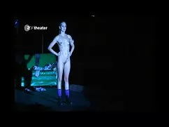Videó Pornó Meleg in ...