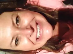 Pornó online porno f ...
