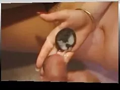 A lányok magyarul be ...