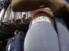 Videó pornó baba egy ...