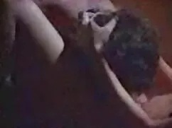 Pornó videók felbukk ...