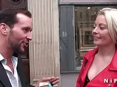 Pornó videó kéjsóvár ...